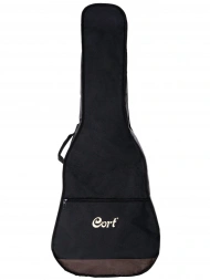 Cort CGB18 Acoustic Guitar Economy Gigbag Cort CGB18 Acoustic Guitar Economy Gigbag
