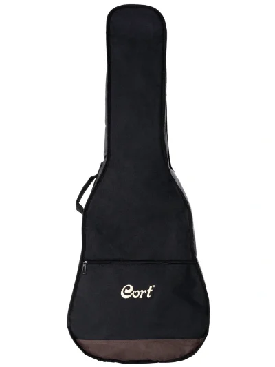 Чохол Cort CGB18 Acoustic Guitar Economy Gigbag