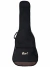 Чохол Cort CGB18 Acoustic Guitar Economy Gigbag