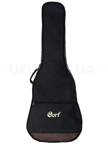 Чохол Cort CGB18 Acoustic Guitar Economy Gigbag