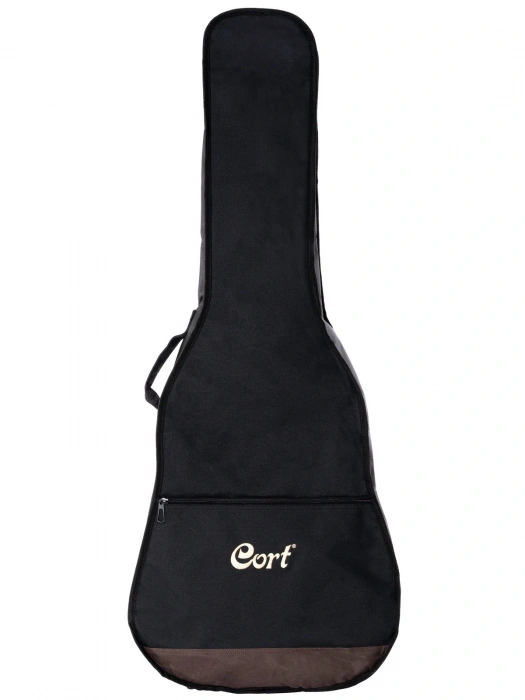 Чохол Чохол Cort CGB18 Acoustic Guitar Economy Gigbag