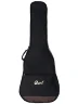 Чохол Cort CGB18 Acoustic Guitar Economy Gigbag