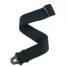 Ремінь для гітари D'Addario 50BAL05 Auto Lock Guitar Strap (Skater Black)