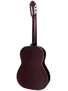 Bandes CAG-851 RD 39''