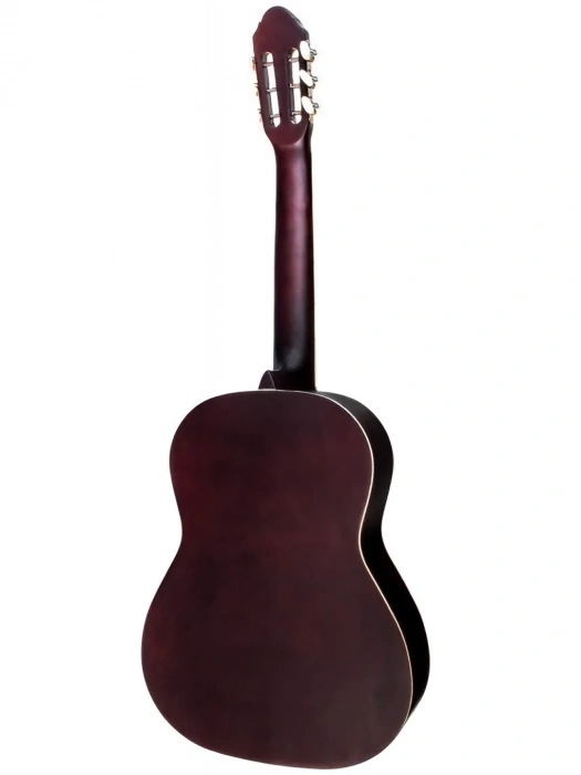 Bandes CAG-851 RD 39''