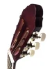 Акустична гітара Bandes CAG-851 RD 39''