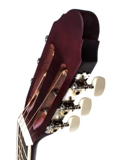 Акустична гітара Bandes CAG-851 RD 39''