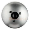 Глюкофон Hluru Huashu THD13-12 Meteorite 12" (30см) 13 нот Tongue Drum Carbon Steel