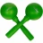 Alice A045М Green