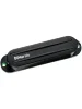 Звукознімач Dimarzio DP427BK Sugar Chakra (Black)