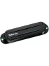 Звукознімач Dimarzio DP427BK Sugar Chakra (Black)