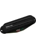 Звукознімач Dimarzio DP427BK Sugar Chakra (Black)