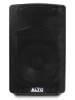Активна акустична система Alto Professional TX410