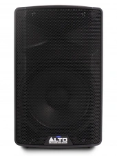 Alto Professional TX410 Alto Professional TX410