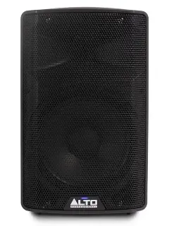 Alto Professional TX410