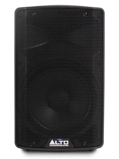 Активна акустична система Alto Professional TX410