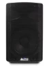 Активна акустична система Alto Professional TX410