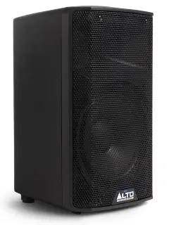 Alto Professional TX410