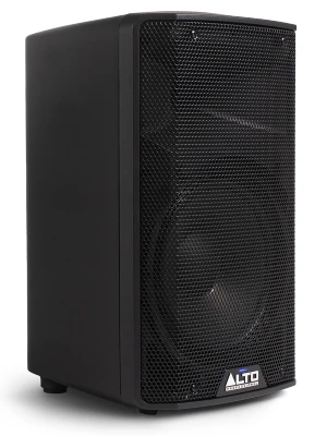 Активна акустична система Alto Professional TX410