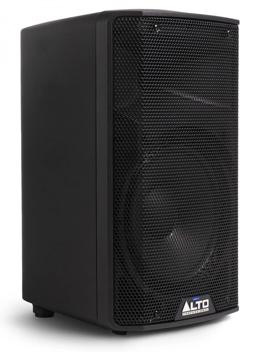 Alto Professional TX410