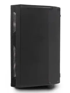 Alto Professional TX410