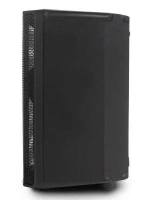 Активна акустична система Alto Professional TX410