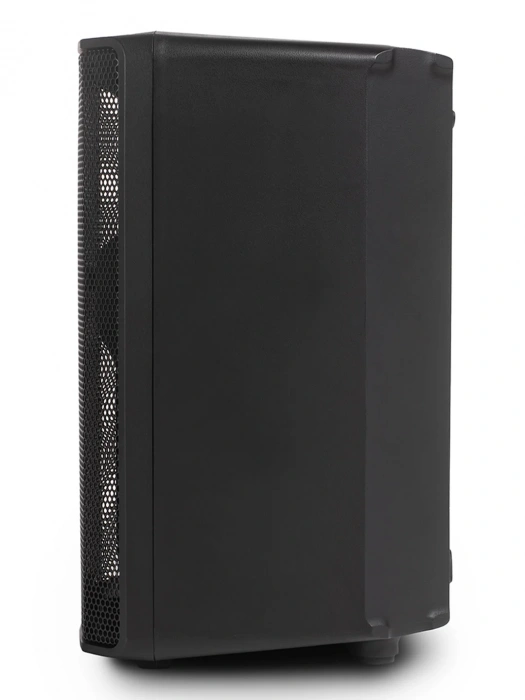 Alto Professional TX410