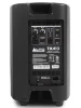 Активна акустична система Alto Professional TX410