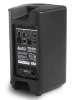 Активна акустична система Alto Professional TX410