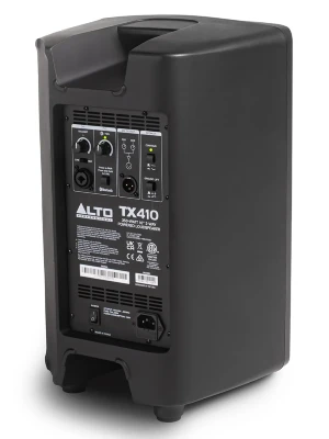 Активна акустична система Alto Professional TX410