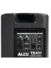 Активна акустична система Alto Professional TX410