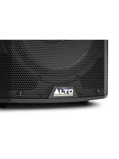 Активна акустична система Alto Professional TX410