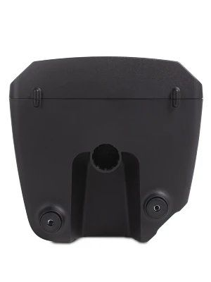 Активна акустична система Alto Professional TX410