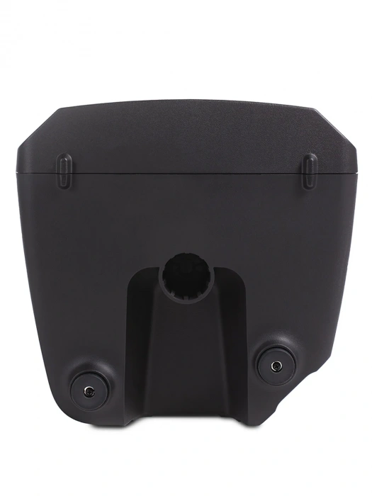 Активна акустична система Активна акустична система Alto Professional TX410