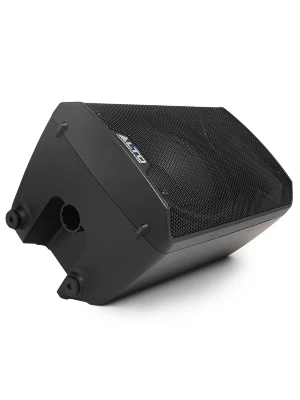 Активна акустична система Alto Professional TX410