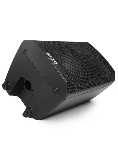 Активна акустична система Alto Professional TX410