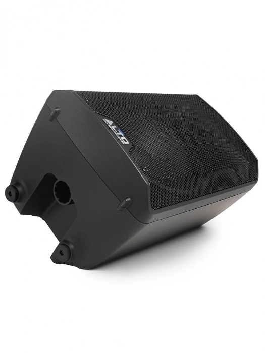 Активна акустична система Активна акустична система Alto Professional TX410