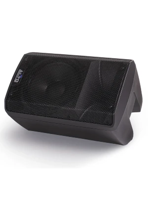 Активна акустична система Alto Professional TX410