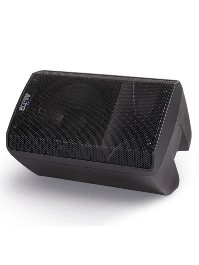 Активна акустична система Alto Professional TX410