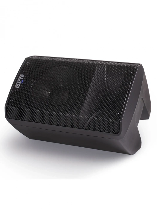 Активна акустична система Активна акустична система Alto Professional TX410