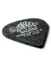 Набір медіаторів Dunlop 412P1.35 Tortex Sharp Pick 1.35mm