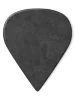 Набір медіаторів Dunlop 412P1.35 Tortex Sharp Pick 1.35mm