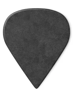 Dunlop 412P1.35 Tortex Sharp Pick 1.35mm