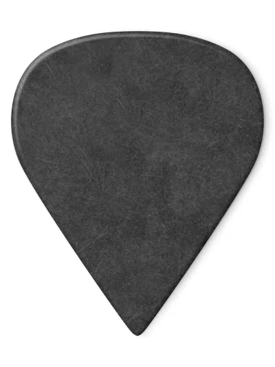 Набір медіаторів Dunlop 412P1.35 Tortex Sharp Pick 1.35mm