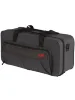 Кейс Gator GL-TRUMPET-MUTE Trumpet Case