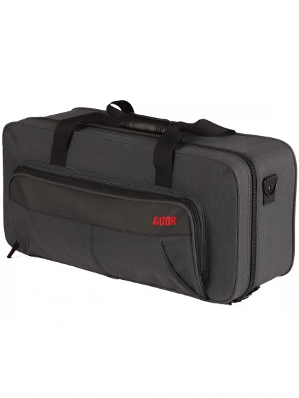 Кейс Gator GL-TRUMPET-MUTE Trumpet Case