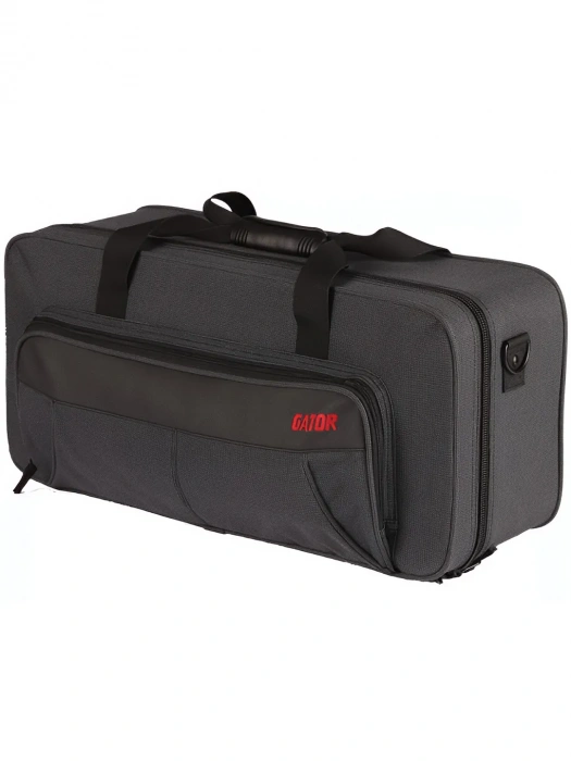 Кейс Кейс Gator GL-TRUMPET-MUTE Trumpet Case