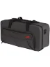 Кейс Gator GL-TRUMPET-MUTE Trumpet Case