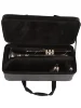 Кейс Gator GL-TRUMPET-MUTE Trumpet Case