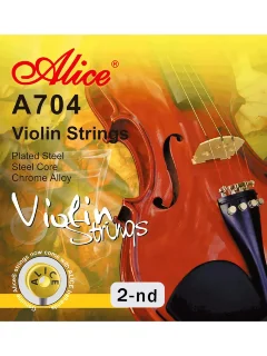 Alice A704-2 (A)